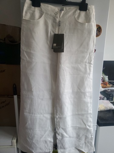 Brand new with tags size - tags, r