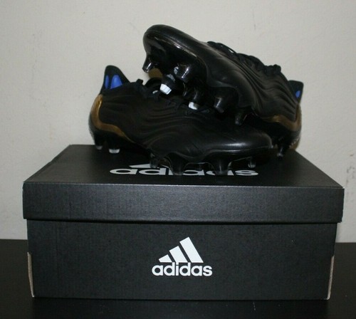 Adidas mens copa sense fg - mens, sense.1