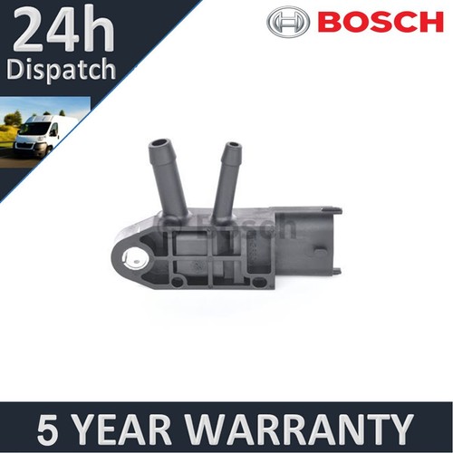 Fits ssangyong turismo xlv - fits,