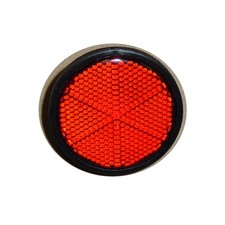 VINTAGE STYLE 1 BOLT FITTING