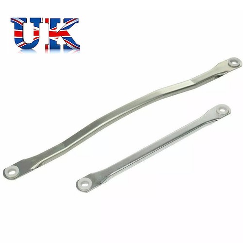 For nissan micra k12 - for,