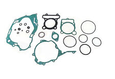 Gasket Complete Pouch Engine Set for Yamaha XT 250 1980-1983