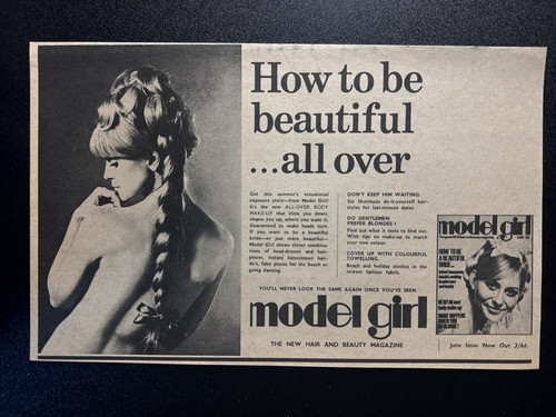 Model girl beautiful all - beautiful,