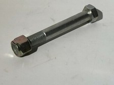 50199 Reliant Rialto, Robin