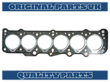 VW LT 28-35 40-55 2.4D