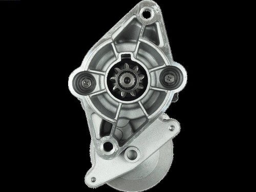 Starter fits toyota - starter, 1.6