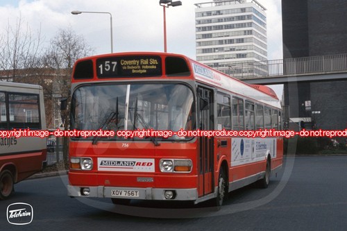 Bus photo midland - bus,