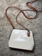 Vera Pelle Italy Leather Cream