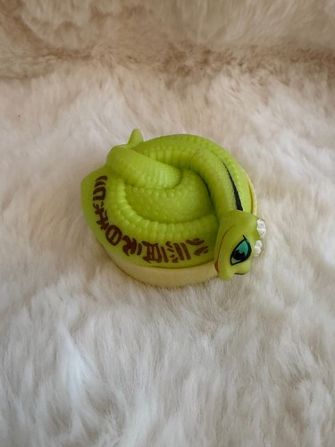 Mcdonald happy meal toys - happy,