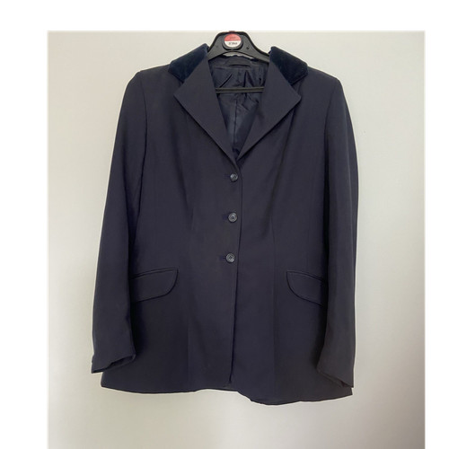 Caldene women navy - caldene,