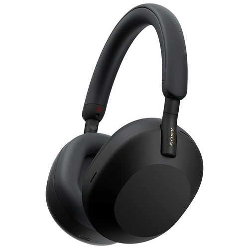 Sony wireless bluetooth - sony,