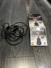 Rocksmith: 2014 Edition (PS3)