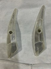 Mk2 Raleigh Aero Pro Comet