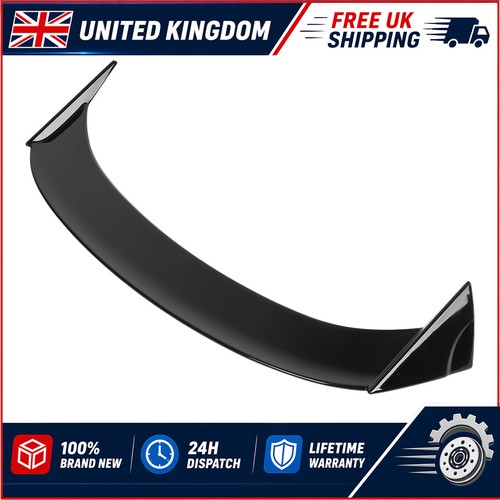 Roof spoiler for scirocco - spoiler, vw