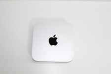 Bargain Cheap Macmini  Late