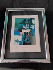 Rosina Wachtmeister Silver