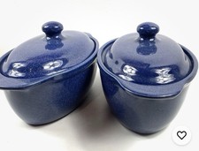 Kalahari Sands By Crown