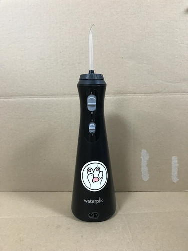 Waterpik cordless plus - waterpik,