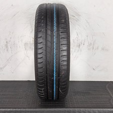 1x Tyre Michelin ENERGY SAVER 195/65 R15 91H 15 inch Tread Depth:5.5-6.0mm