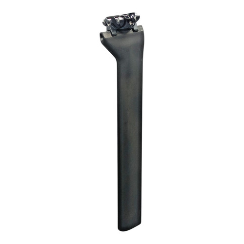 Focus aero seatpost - focus, carbon