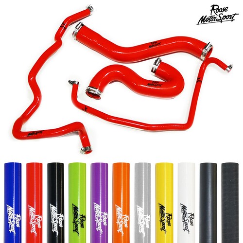 Roose motorsport coolant - motorsport,