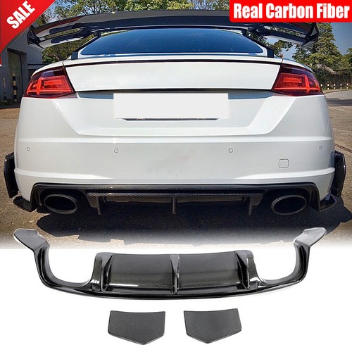 Fit for audi ttrs - audi,