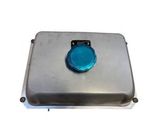 1022202 - Fuel Tank Assembly -