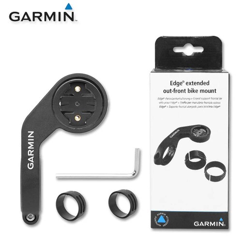 Garmin edge bike computer - garmin, /