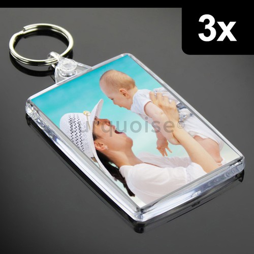 Premium quality clear - quality,