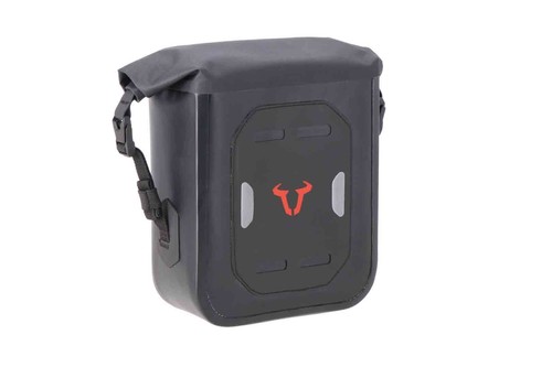 Motech accessory bag - sw,