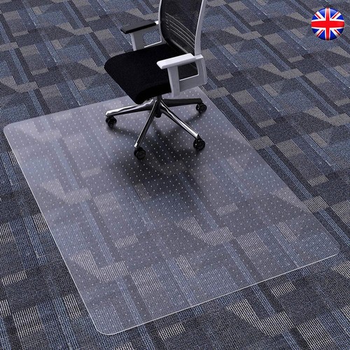 Plastic pvc non slip - plastic,