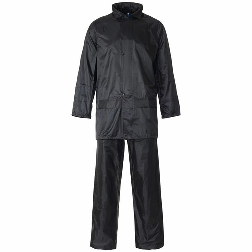 Womens rainsuit ladies - rainsuit,