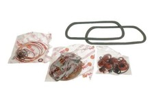 34hp Gasket Set 1200cc VW