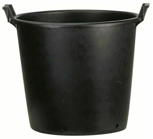 Litre extra large plant pot - 70,