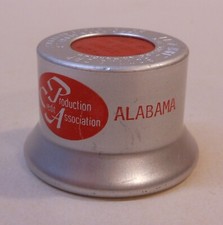 Vintage Production Associates "Fizz Wizz"... used... Soda Bottle Recapper