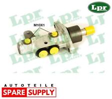BRAKE MASTER CYLINDER FOR SEAT VW LPR 1173
