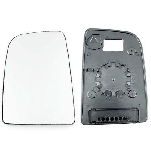 For crafter 2006 2016 - for, upper