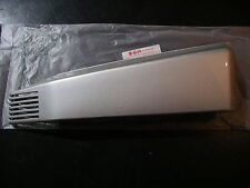 Genuine Suzuki Right R/H