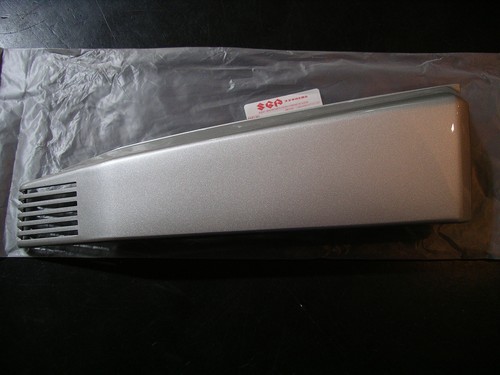 Genuine suzuki right h - right, r/h