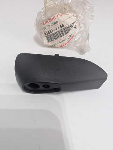 Oem kawasaki gpz900r - oem,
