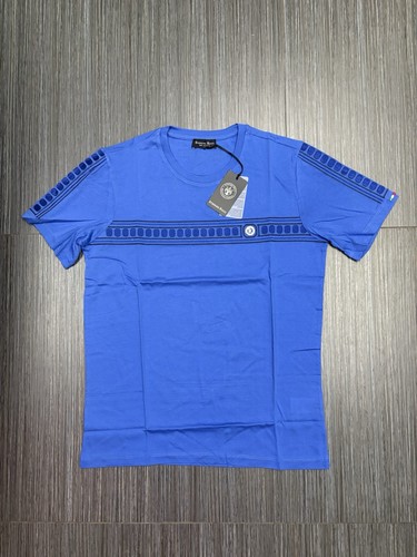 Stefano ricci men t - men, shirt