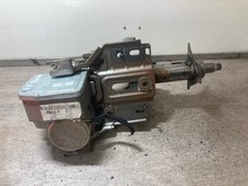 2003 NISSAN MICRA ELECTRIC