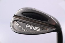 Ping Tour Sand Wedge / 54