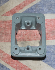 Super 7  ML7  ML10  Dewhurst