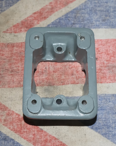 Super ml7 ml10 dewhurst - 7,