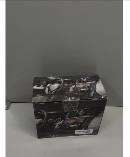 Android din car mp5 - 14,