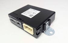 Genuine 2018-2024 Honda