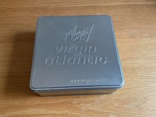 gemini jets virgin atlantic