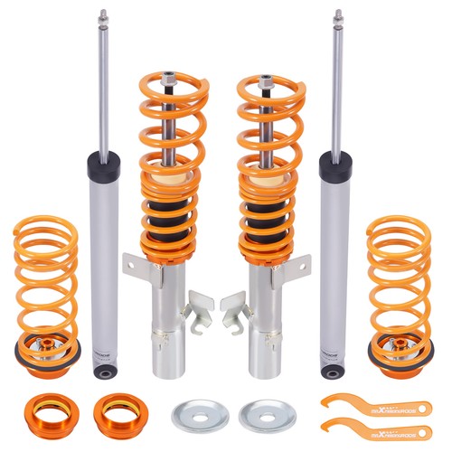 Coilovers for ford - for, 2