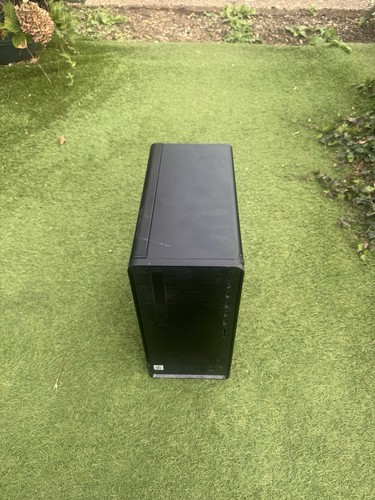 Desktop tpc f123 mt - pc, tpc-f123-mt